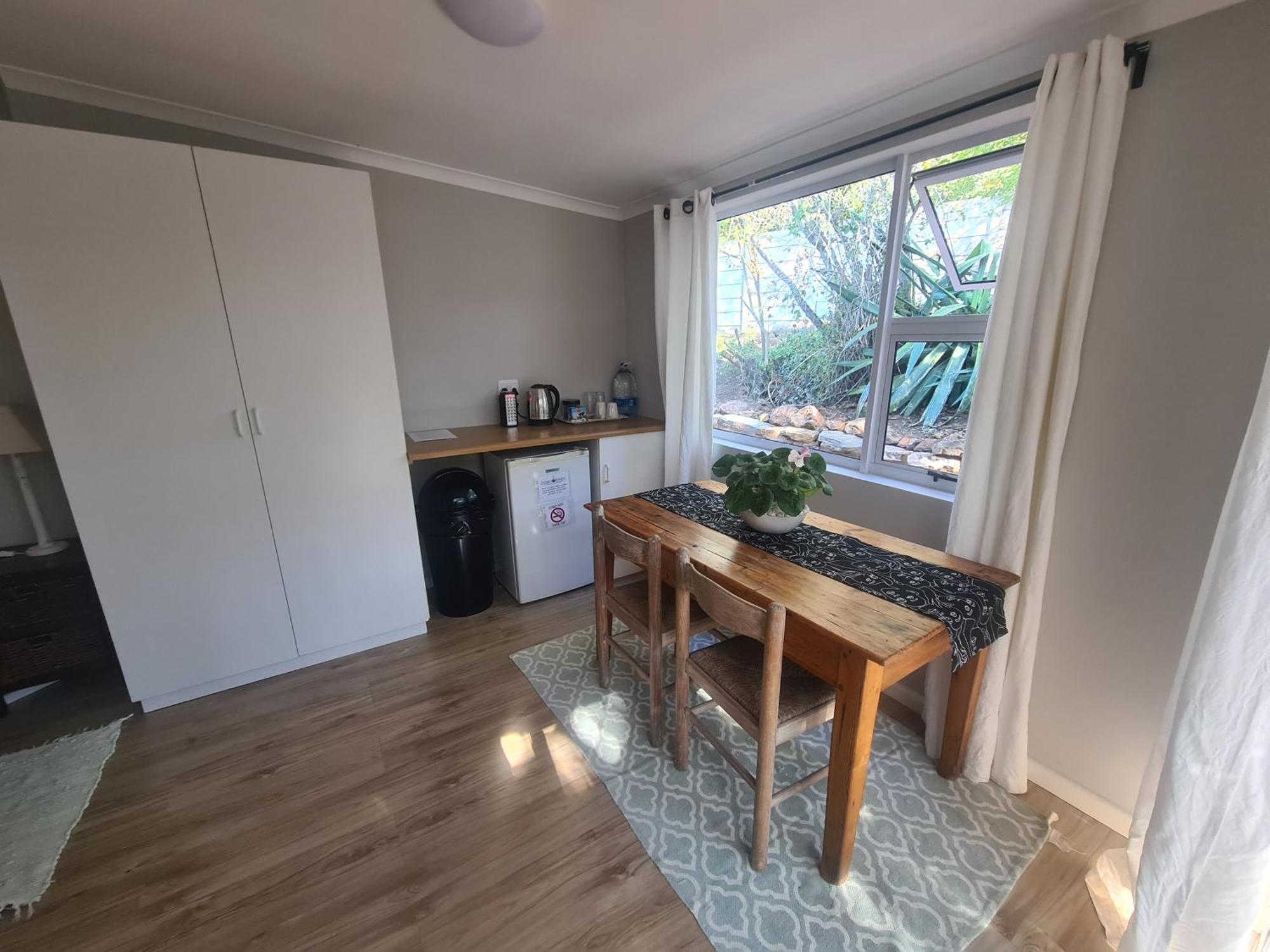 Cottage On Ilchester グラハムズタウン 部屋 写真